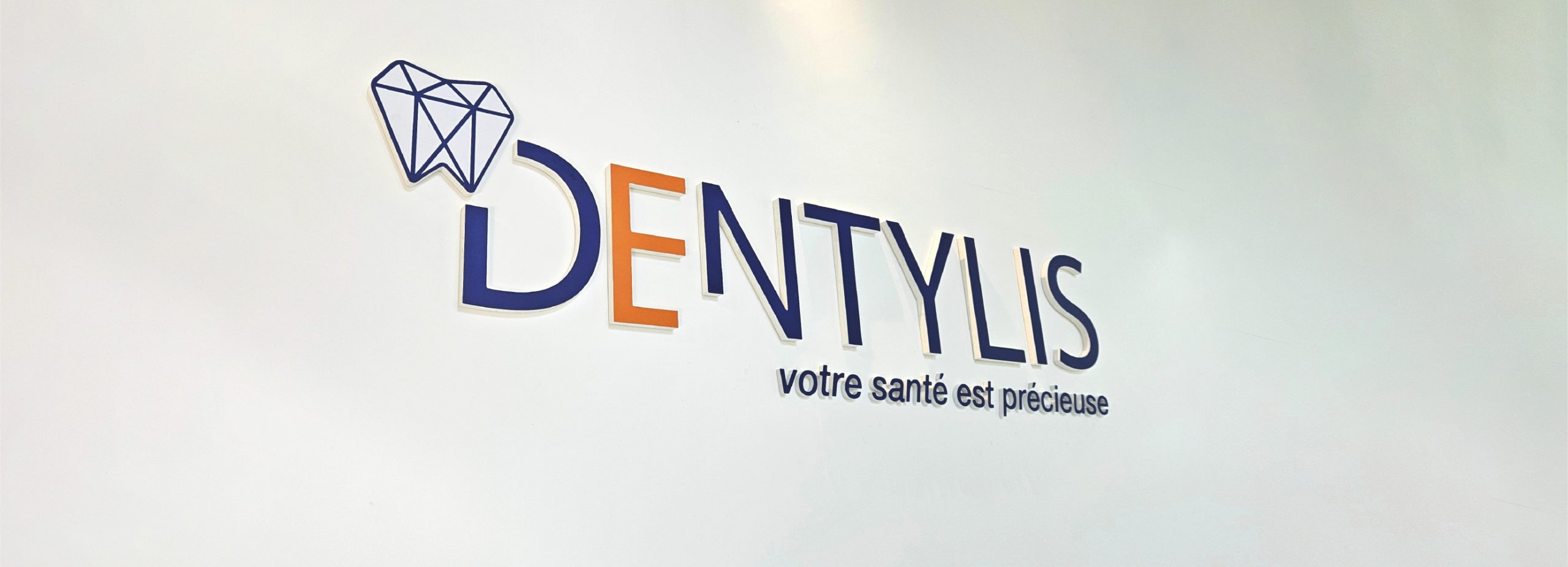 Signalétiques