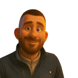 Anthony