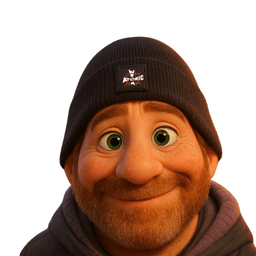 Carlo
