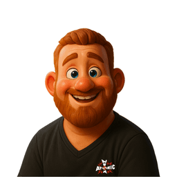 Cédric