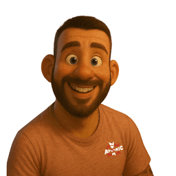 Clément