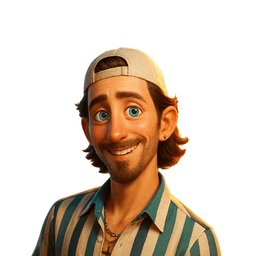 Dylan