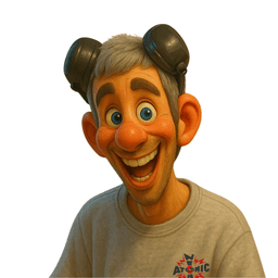Florent