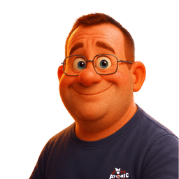 Guillaume