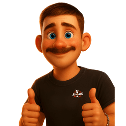 Mateo