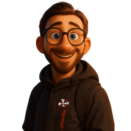 Sebastian