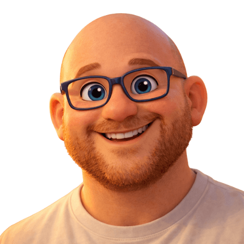Alt text not available