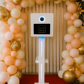 PhotoBooth